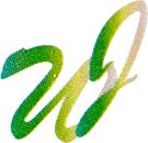 東臺東機(jī)科技有限公司